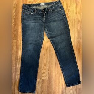 Aeropostale jeans